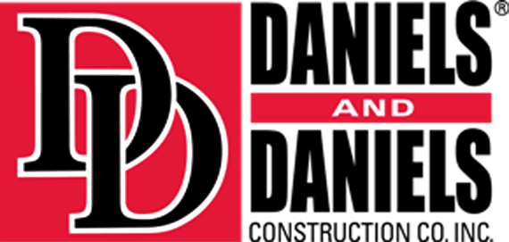Daniels and Daniels Construction